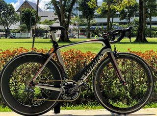 (Category: ) located in . Submitted by caroubikes (Listing ID 1111019679, Image 1). Description: .