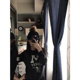 由 cir.ko (刊登 ID 1111097650，圖片 1) 提交，位於 的 (類別：)，說明：。