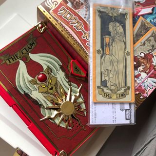 由 hellsakura (刊登 ID 1111076520，圖片 1) 提交，位於 的 (類別：)，說明：。