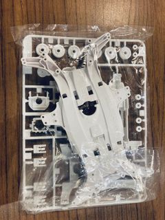 （分類：）位於 。 由 lk01368 提交（商品編號 1111057551，圖片 1）。簡介： 。
