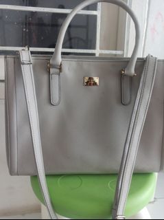 (Kategori: ) berada di . Dikirim oleh nono29 (ID iklan 1111064901, Gambar 1). Deskripsi: .