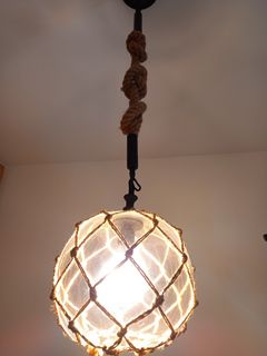 (Category: ) located in . Submitted by yaroslava (Listing ID 1111041031, Image 1). Description: .