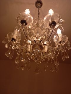 (Category: ) located in . Submitted by yaroslava (Listing ID 1111040680, Image 1). Description: .