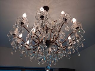 (Category: ) located in . Submitted by yaroslava (Listing ID 1111040517, Image 1). Description: .