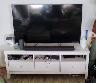 （分類：）位於 。 由 cmgladd 提交（商品編號 1111097111，圖片 1）。簡介： 。