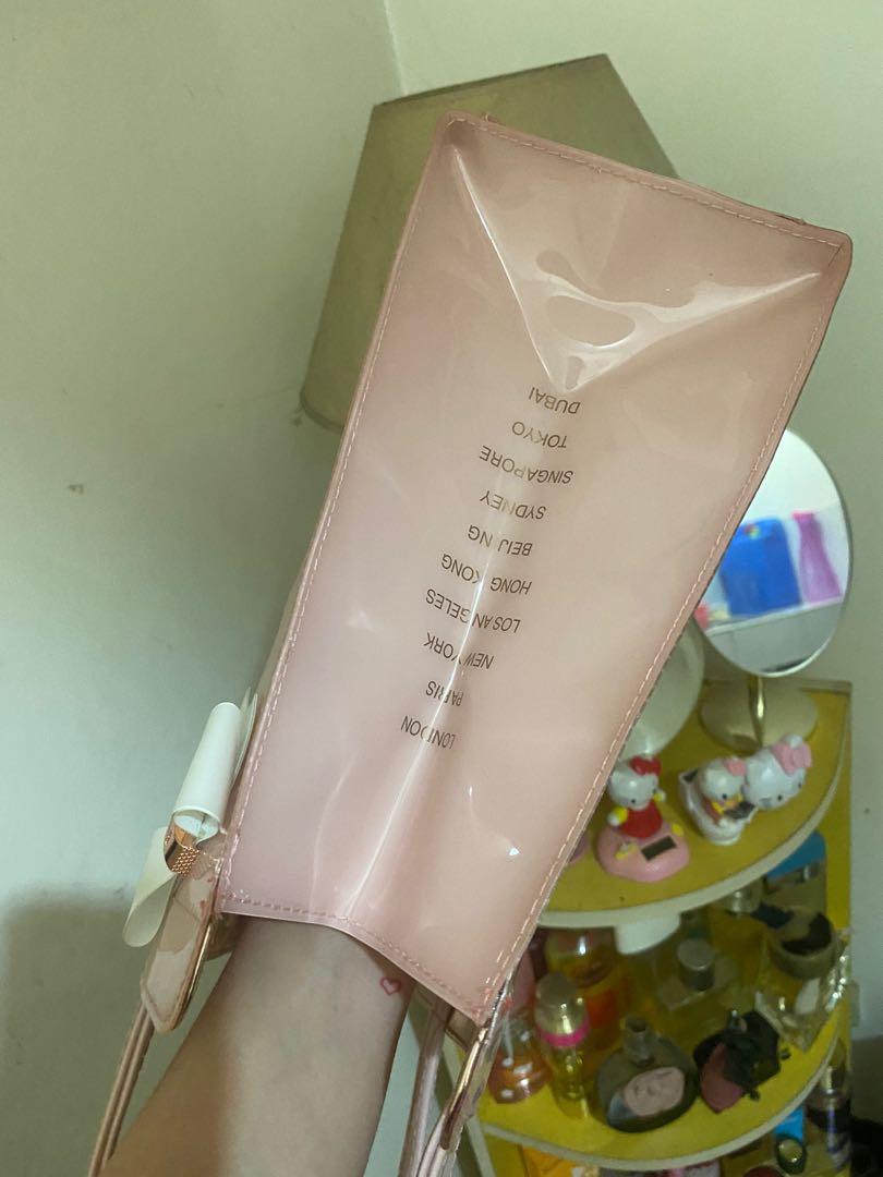 Ted baker bag auracon outlet