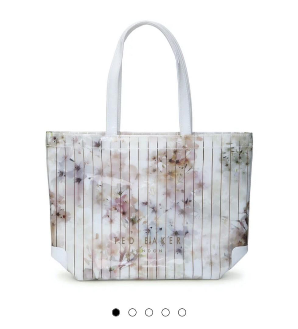 Ted baker sazacon Clearance