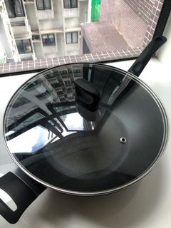 （分類：）位於 。 由 janineeee 提交（商品編號 1111040069，圖片 1）。簡介： 。