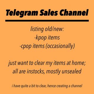 (Category: ) located in . Submitted by _tunafish (Listing ID 1111069328, Image 1). Description: .