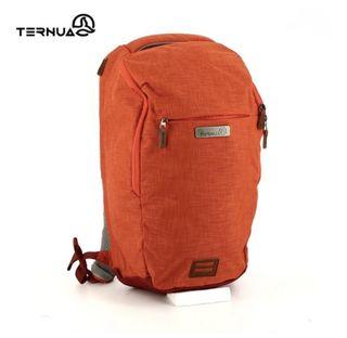 Ternua Navaho 22L Urban Backpack