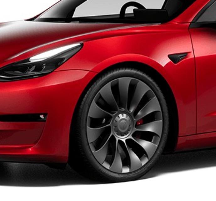 20 uberturbine store wheels
