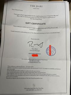 （分類：）位於 。 由 kit_chan0107 提交（商品編號 1111092403，圖片 1）。簡介： 。