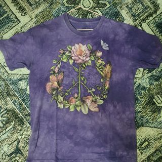 (Category: ) located in . Submitted by faizfahmii (Listing ID 1111167133, Image 1). Description: .