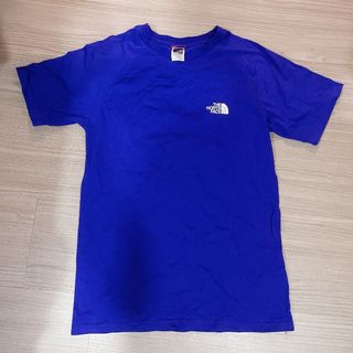 由 jun_shop (刊登 ID 1111214322，圖片 1) 提交，位於 的 (類別：)，說明：。