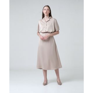 (Kategori: ) berada di . Dikirim oleh moonvin (ID iklan 1111224173, Gambar 1). Deskripsi: .