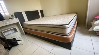 (Category: ) located in . Submitted by freakyputra (Listing ID 1111128813, Image 1). Description: .