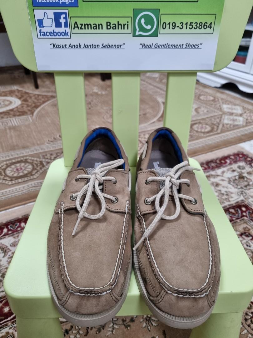 Timberland store piper cove
