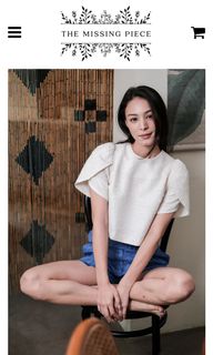 (Category: ) located in . Submitted by sgshopperholic (Listing ID 1111171545, Image 1). Description: .