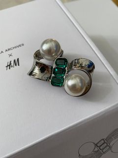 （分類：）位於 。 由 jan1667 提交（商品編號 1111117902，圖片 1）。簡介： 。