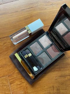 (Category: ) located in . Submitted by morikaaaa (Listing ID 1111186719, Image 1). Description: .
