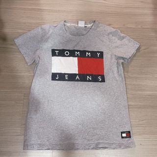 由 jun_shop (刊登 ID 1111213513，圖片 1) 提交，位於 的 (類別：)，說明：。