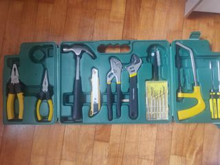 (Category: ) located in . Submitted by kaixloeffler (Listing ID 1111070814, Image 1). Description: .
