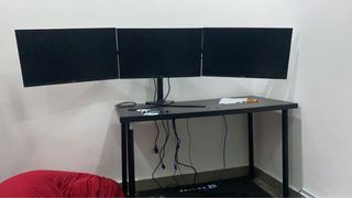 (Category: ) located in . Submitted by mieseth (Listing ID 1111061225, Image 1). Description: .