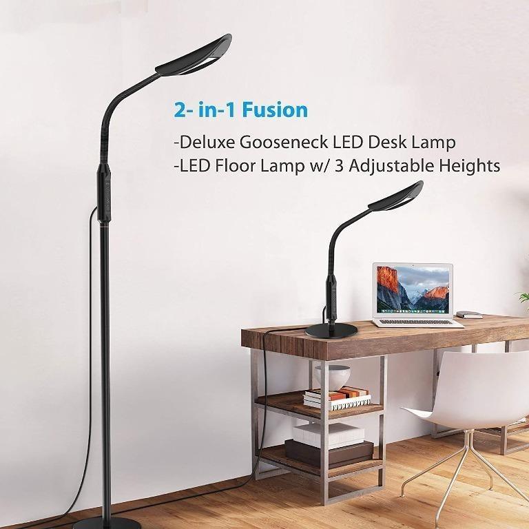 Trond lamp deals
