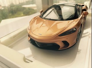 (Category: ) located in . Submitted by tw_carmodel (Listing ID 1111038803, Image 1). Description: .