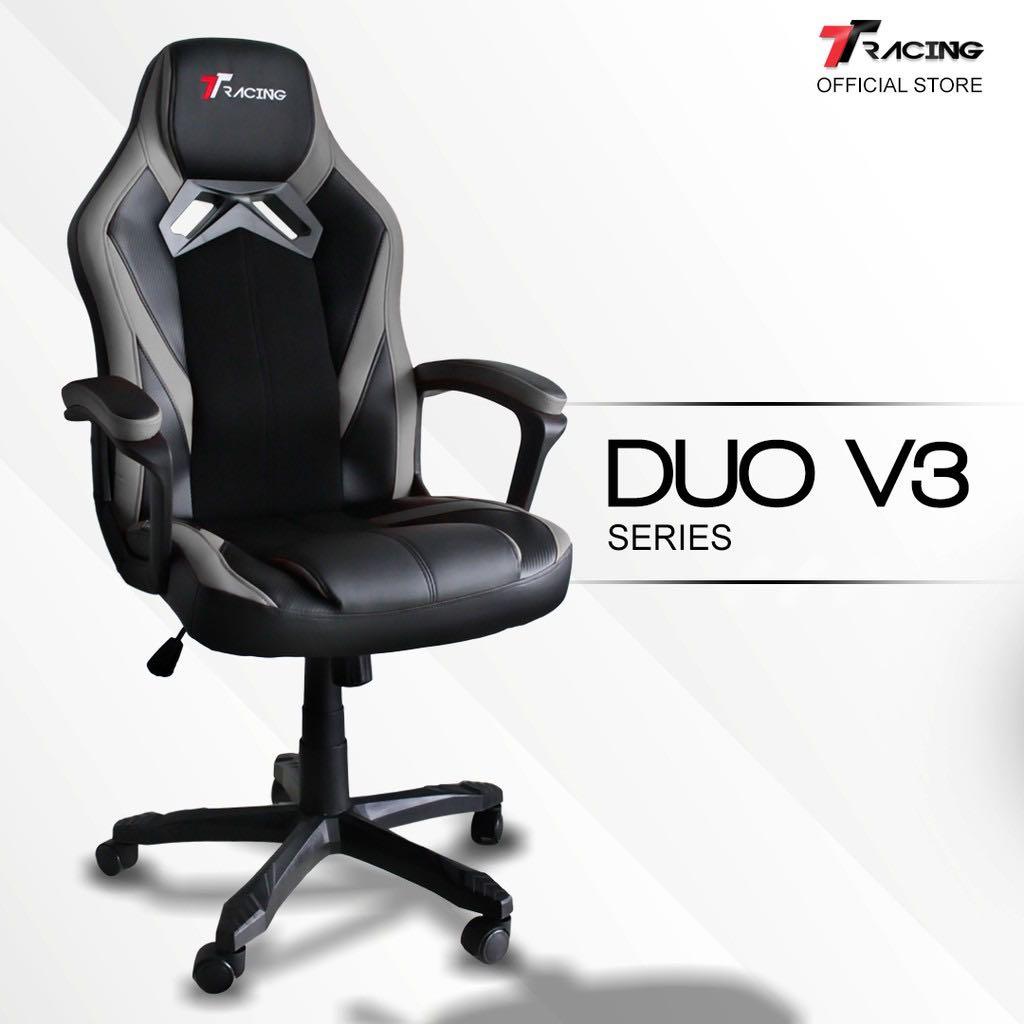 Ttracing duo sale v3