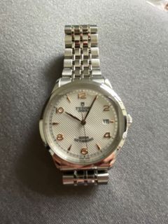 （分類：）位於 。 由 phil_l 提交（商品編號 1111058935，圖片 1）。簡介： 。