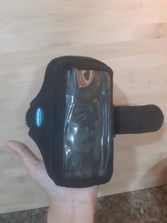 (Category: ) located in . Submitted by cafrancisco (Listing ID 1111220302, Image 1). Description: .