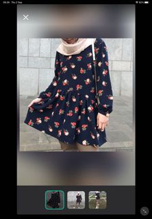 (Kategori: ) berada di . Dikirim oleh weebay (ID iklan 1111048368, Gambar 1). Deskripsi: .