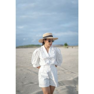 (Kategori: ) berada di . Dikirim oleh moonvin (ID iklan 1111224452, Gambar 1). Deskripsi: .