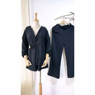 (Kategori: ) berada di . Dikirim oleh moonvin (ID iklan 1111224672, Gambar 1). Deskripsi: .