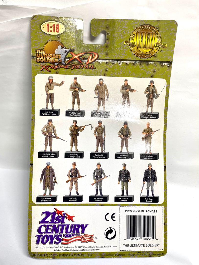 Ultimate soldier sale evangelion