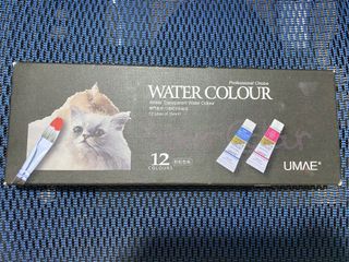 （分類：）位於 。 由 mannn0 提交（商品編號 1111224276，圖片 1）。簡介： 。