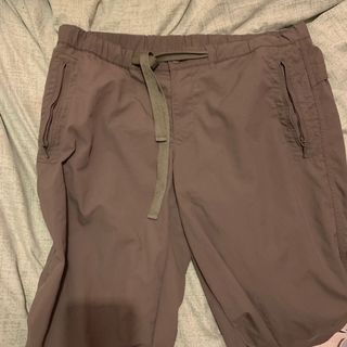 (Category: ) located in . Submitted by ivyliaa (Listing ID 1111159125, Image 1). Description: .
