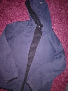 (Category: ) located in . Submitted by rarahaaa (Listing ID 1111183697, Image 1). Description: .