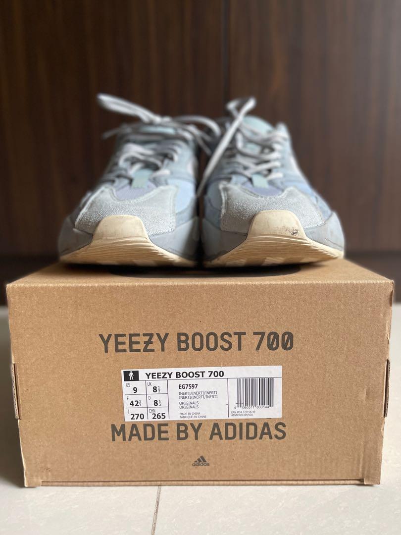Adidas inerti sales