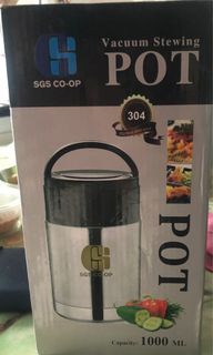 (Category: ) located in . Submitted by ctay79 (Listing ID 1111116279, Image 1). Description: .