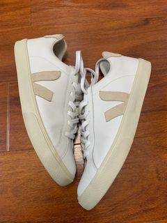 （分類：）位於 。 由 lamling98 提交（商品編號 1111195543，圖片 1）。簡介： 。