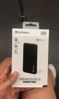（分類：）位於 。 由 Veronica502 提交（商品編號 1111214980，圖片 1）。簡介： 。