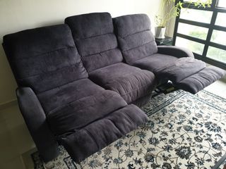 (Category: ) located in . Submitted by zion666 (Listing ID 1111078928, Image 1). Description: .