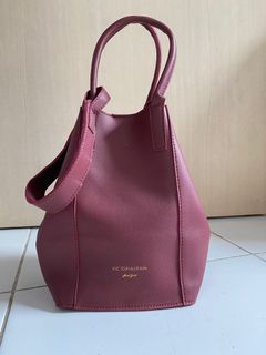 (Kategori: ) berada di . Dikirim oleh ss_nd (ID iklan 1111094221, Gambar 1). Deskripsi: .