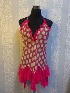 (Category: ) located in . Submitted by thriftedsister (Listing ID 1111212678, Image 1). Description: .