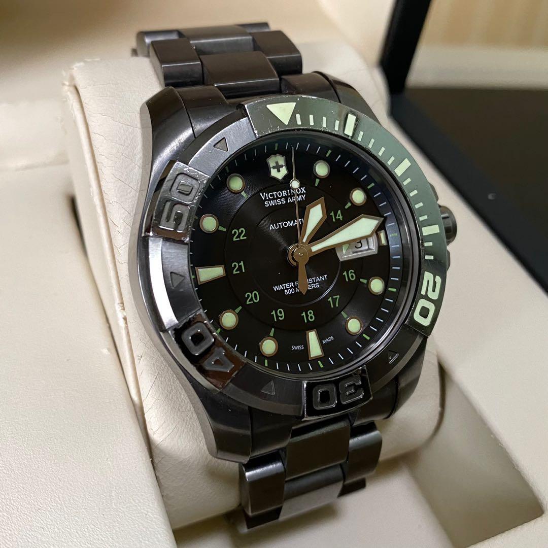 Victorinox 241356 on sale