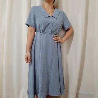 (Category: ) located in . Submitted by shopbyrm (Listing ID 1111076907, Image 1). Description: .