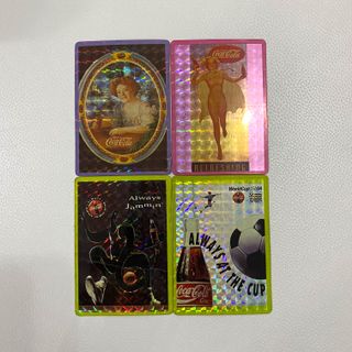 (Category: ) located in . Submitted by lovesoo (Listing ID 1111111956, Image 1). Description: .