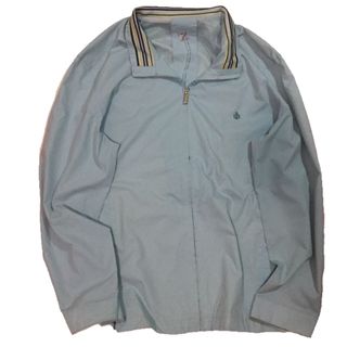 (Kategori: ) berada di . Dikirim oleh 21.reason (ID iklan 1111197849, Gambar 1). Deskripsi: .